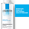 La Roche Posay solution micellaire physiologique 400 ml thumbnail