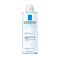 La Roche Posay solution micellaire physiologique 400 ml thumbnail