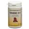 PharmaFutura TURMERIC 25:1 cpr 250 mg bte 300 pce thumbnail