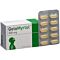 GeloMyrtol caps 300 mg 50 pce thumbnail
