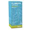 Fluimucil toux grasse sirop 200 mg/10ml framboise 200 ml thumbnail