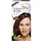HENNA hairwonder colour & care 5.35 brun chocolat thumbnail
