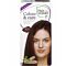 Henna Hairwonder Colour & Care 4.56 kastanie thumbnail