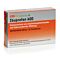 Coop Vitality Ibuprofène cpr pell 400 mg 10 pce thumbnail
