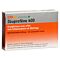 Coop Vitality Ibuprofen Filmtabl 400 mg 10 Stk thumbnail