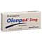 Olanpax Filmtabl 5 mg 28 Stk thumbnail