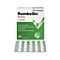Rombellin Tabl 5 mg Biotin 50 Stk thumbnail