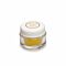 Plantacos apricot oil lip care pot 6 ml thumbnail