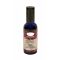 Aromalife spray oreiller rose & ylang 100 ml thumbnail