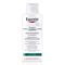 Eucerin DermoCapillaire shampooing gel antipelliculaire 250 ml thumbnail