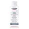 Eucerin DermoCapillaire Shampoo revitalisierend 250 ml thumbnail