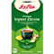 Yogi Tea Grüntee Ingwer Zitrone 17 Btl 1.8 g thumbnail