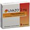 Livazo Filmtabl 2 mg 30 Stk thumbnail