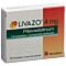 Livazo cpr pell 4 mg 30 pce thumbnail