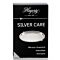 Hagerty Silver Care 185 g thumbnail