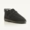Bort chaussure confort 40 noir 1 paire thumbnail