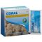 Coralcare Coralcalcium Karibik + Vitamin D3 Btl 30 Stk thumbnail