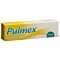 Pulmex ong tb 80 g thumbnail