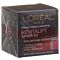 L'Oréal Paris Revitalift Laser X3 Crème Jour pot 50 ml thumbnail