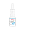 Similasan Spray nasale Nouveau 20 ml thumbnail