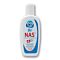 dline NAS-NutrientAS Shampoo Fl 200 ml thumbnail