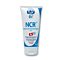 Dline NCR-NutrientCream Tb 200 ml thumbnail