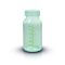 Ardo GLASS BOTTLE Glasflasche 130ml für Kliniken inklusive Flaschendeckel thumbnail