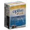 Optive Plus UD Augen-Pflegetropfen 30 Monodos 0.4 ml thumbnail