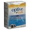 Optive Plus UD Augen-Pflegetropfen 30 Monodos 0.4 ml thumbnail