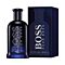 Hugo Boss Bottled Night Eau de Toilette Spr 200 ml thumbnail