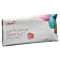 Beppy Soft Comfort Tampons Dry 4 Stk thumbnail