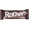 Roobar barre crue cacao 50 g thumbnail