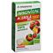 Arkovital Acerola Arkopharma cpr 1000 mg bio 30 pce thumbnail