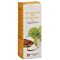 Aromasan huile végétale d'amande douce 250 ml thumbnail