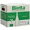 Biotta Mango Mix Bio 12 Fl 250 ml thumbnail