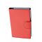 Medidos soft touch box médic rouge/marine allemand thumbnail