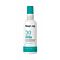 Daylong Sensitive Gel-Fluide Spray SPF30 150 ml thumbnail