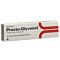 Procto-Glyvenol Creme 5 % Tb 30 g thumbnail