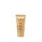 Nuxe Sun Crème Visage Fond Sun Protection Factor 50 50 ml thumbnail