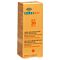 Nuxe Sun Crème Visage Delic Sun Protection Factor 30 50 ml thumbnail