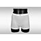 ABENA Abri-Fix Pants Super 75-105cm S 3 Stk thumbnail