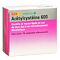 Coop Vitality acétylcystéine cpr eff 600 mg bte 14 pce thumbnail