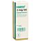 Haldol Tropfen 2 mg/ml Plast Fl 30 ml thumbnail