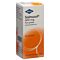 Solmucol toux grasse cpr eff 600 mg bte 10 pce thumbnail