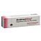 AndreaMag Brausetabl 300 mg mit Himbeeraroma Ds 20 Stk thumbnail