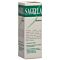 Sagella active Waschlotion 250 ml thumbnail