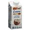 Ecomil cuisine lait de coco tétra 200 ml thumbnail