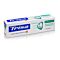Trisa dentifrice Complete Protection Swiss Herbs tb 75 ml thumbnail