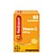 Redoxon Kautabl 500 mg Orangenaroma zuckerfrei 60 Stk thumbnail