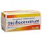 Oscillococcinum Glob 30 x 1 Dos thumbnail